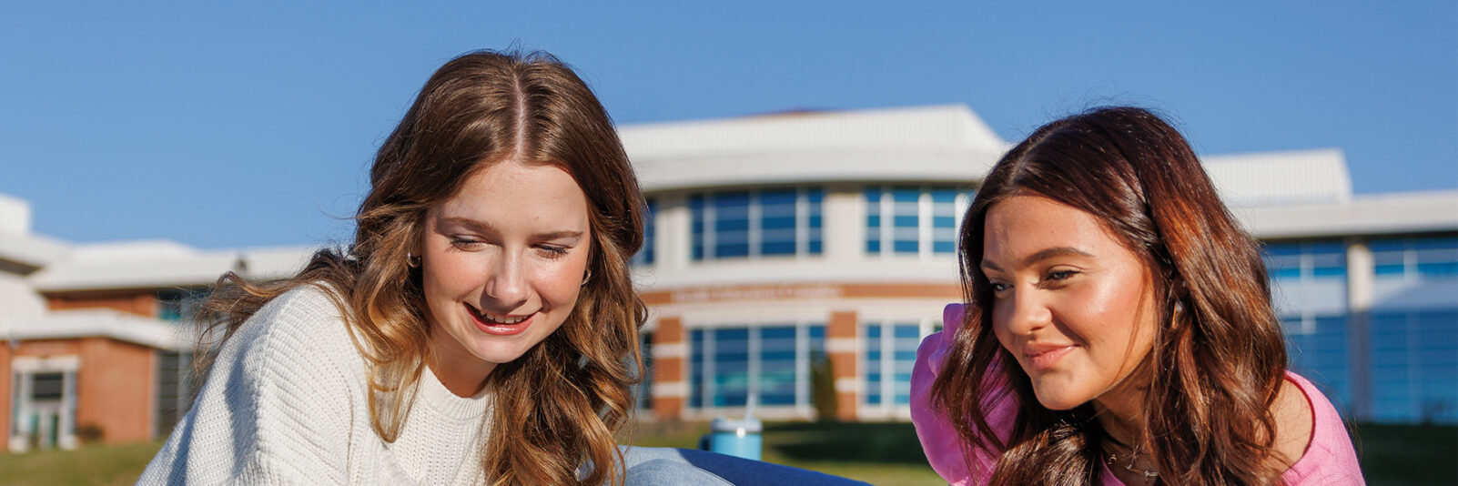 upstate_homepage_image-1