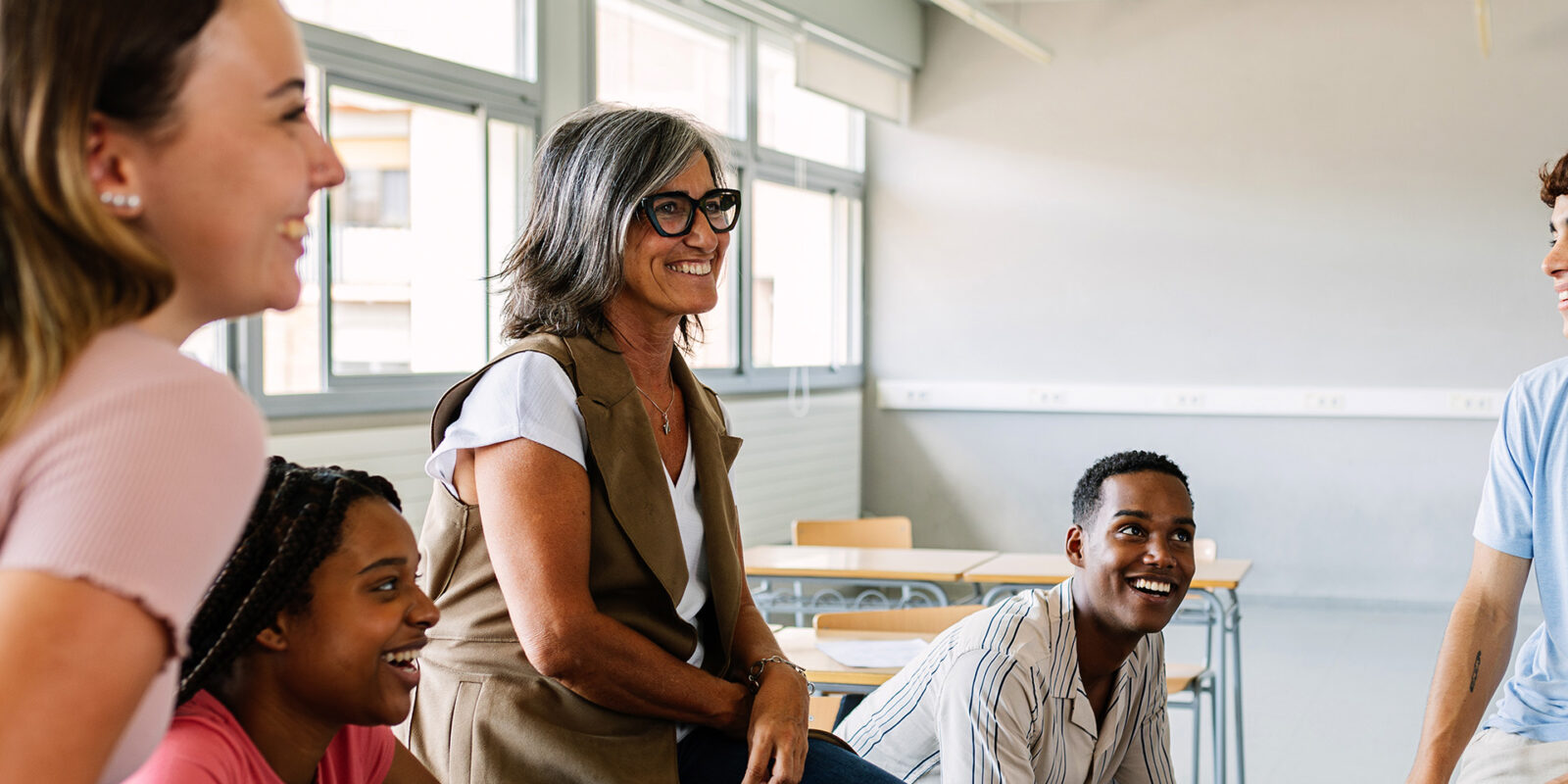 upstate_med-applied-learning-instruction-literacy_hero