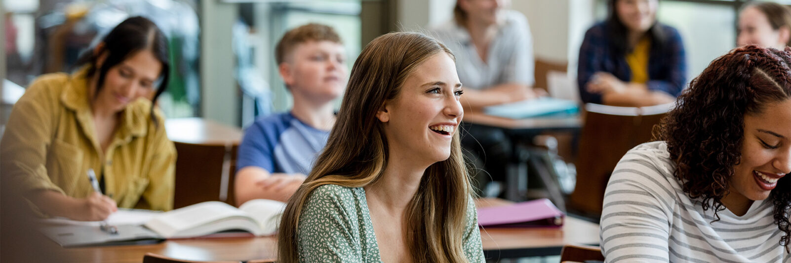 upstate_undergrad-directory_hero