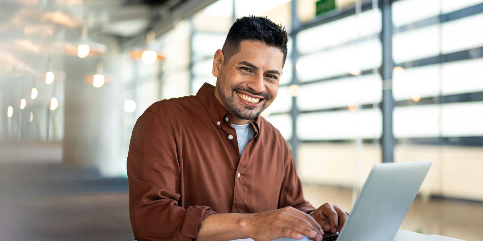 upstate_grad-directory_hero_121625