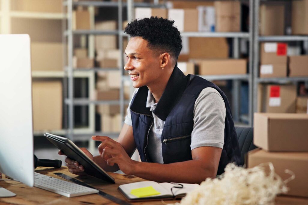 usc-upstate_bsba_concentration_logistics_supply_chain_mgmt_career_outlook_image-1