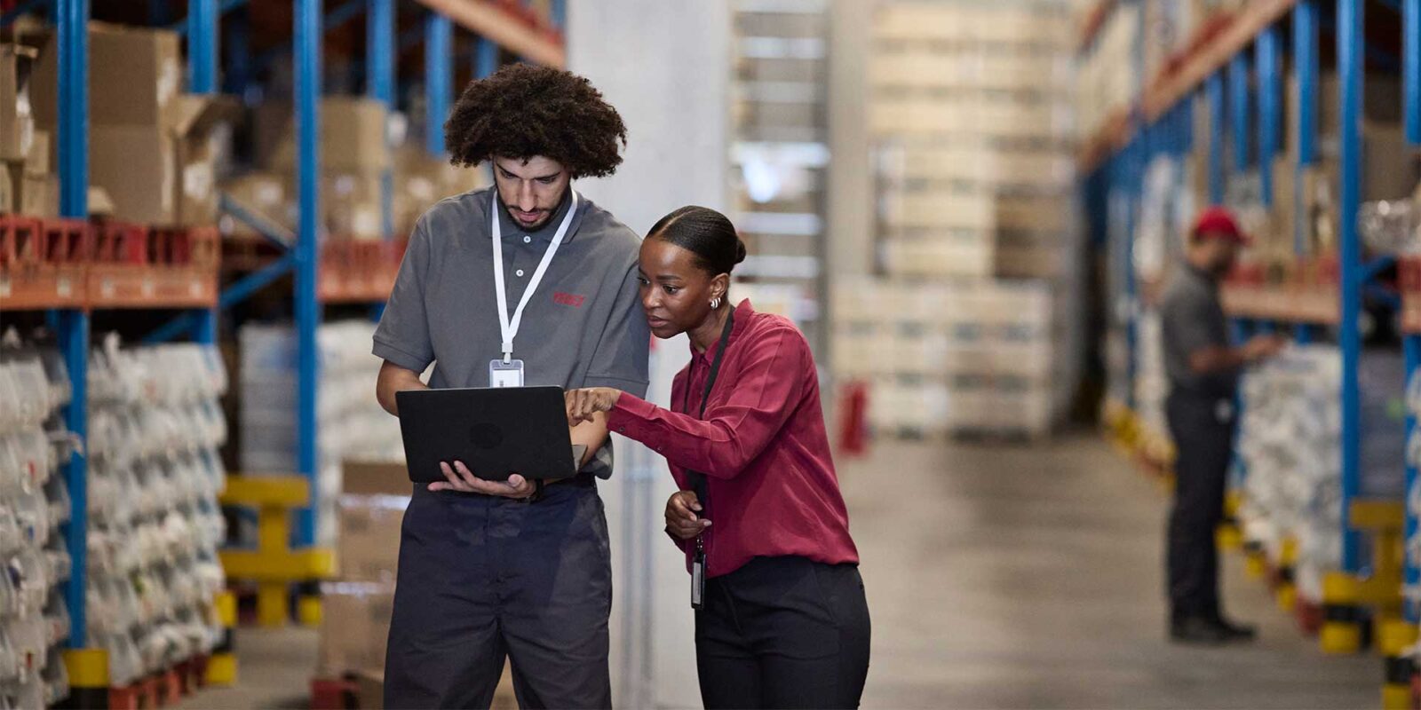 usc-upstate_bsba_concentration_logistics_supply_chain_mgmt_hero